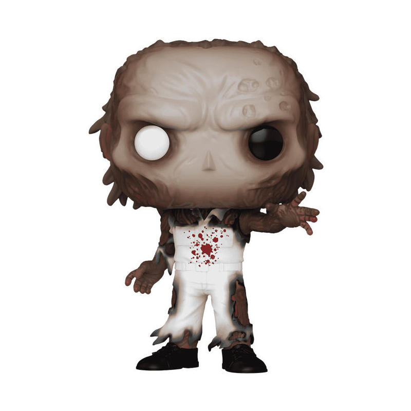 funko-pop-stranger-things-s4-vecna-transformacion-80138