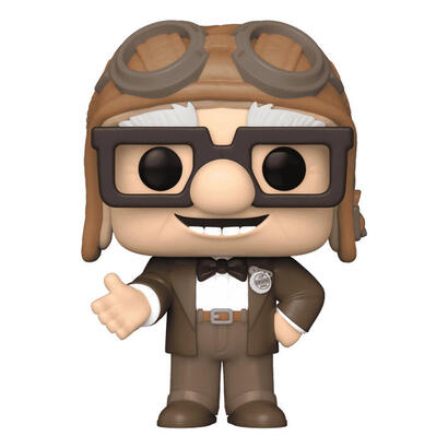 funko-pop-carl-1478-up2-889698808361