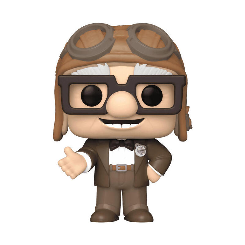 funko-pop-carl-1478-up2-889698808361