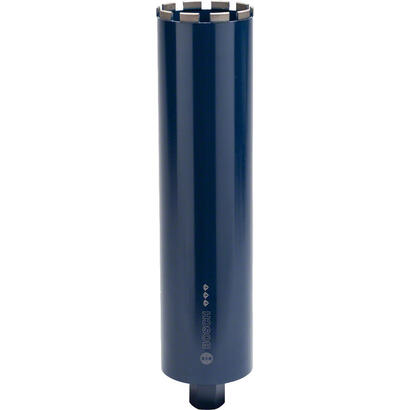 broca-de-diamante-para-perforacion-en-humedo-bosch-professional-best-for-concrete-o-62-mm-broca-114-unc-2608601361