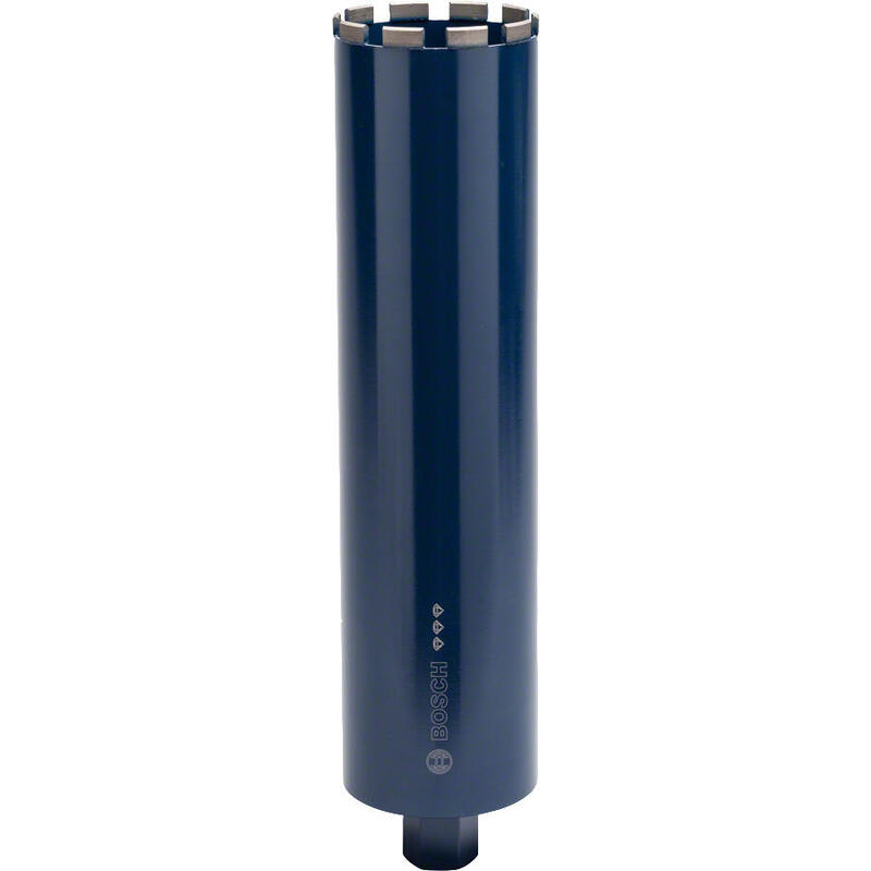 broca-de-diamante-para-perforacion-en-humedo-bosch-professional-best-for-concrete-o-62-mm-broca-114-unc-2608601361