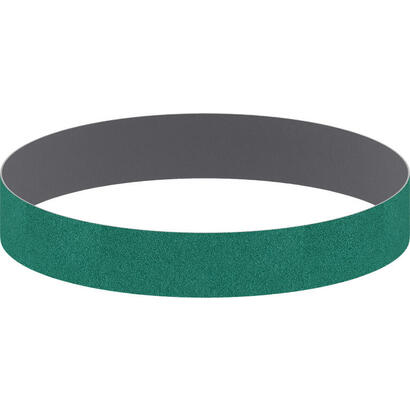 banda-de-lijado-bosch-professional-y580-best-for-inox-40x760mm-k180-10-piezas-para-lijadoras-de-banda-para-tubos-2608608z45