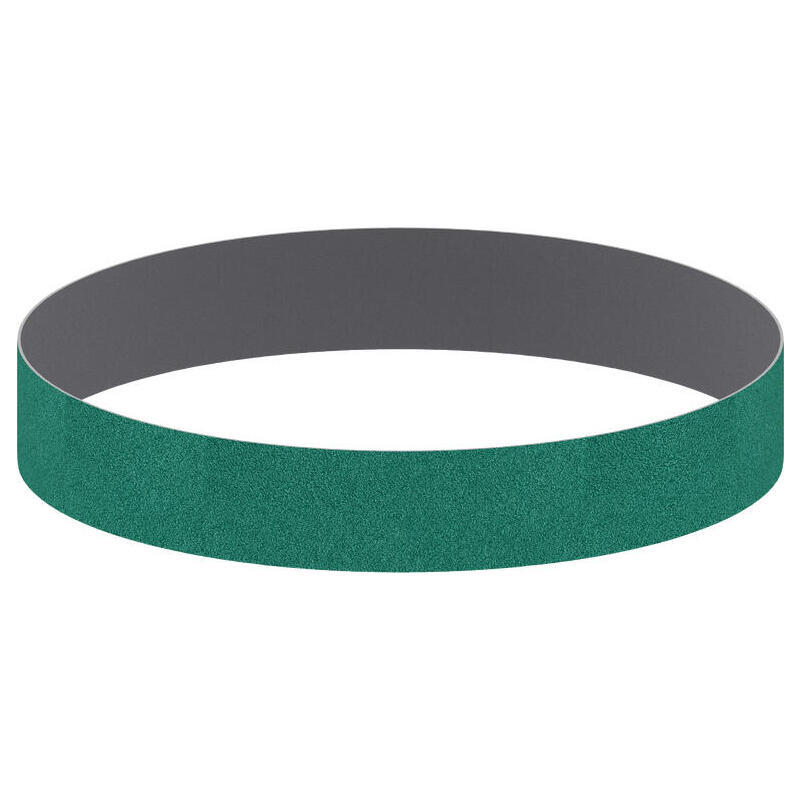 banda-de-lijado-bosch-professional-y580-best-for-inox-40x760mm-k180-10-piezas-para-lijadoras-de-banda-para-tubos-2608608z45