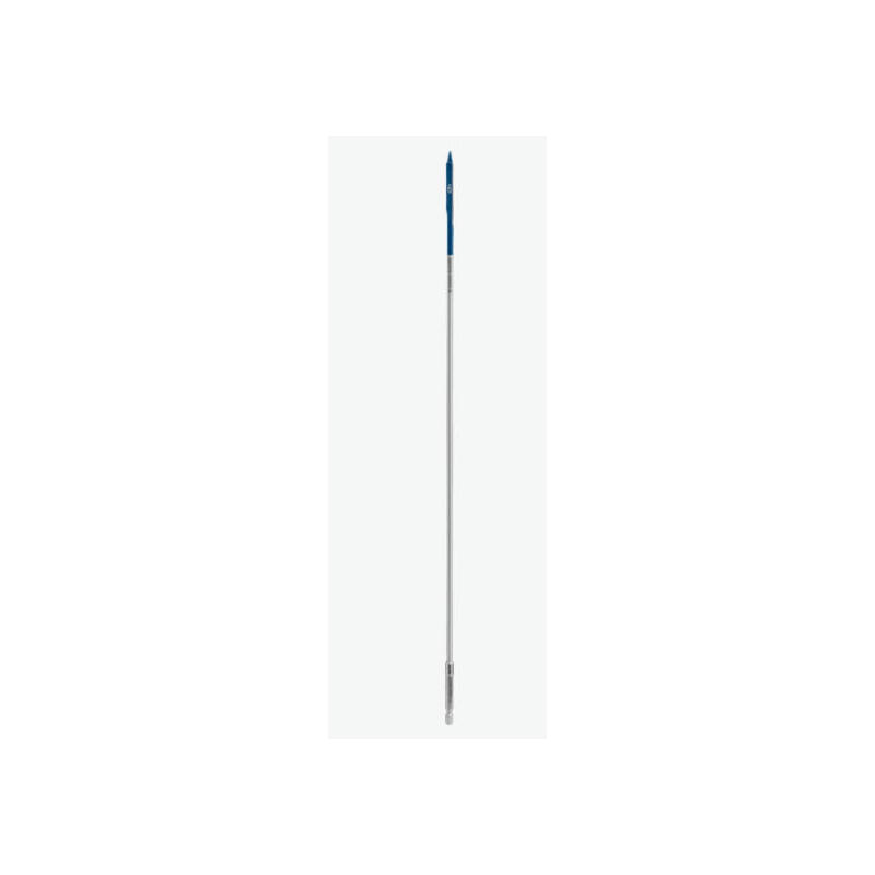 bosch-professional-expert-broca-fresadora-plana-selfcut-speed-o-13mm-longitud-400mm-2608900341