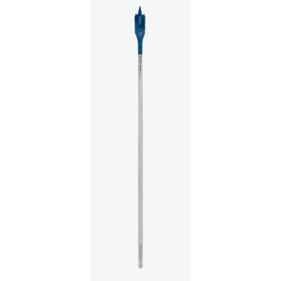 bosch-professional-expert-broca-fresadora-plana-selfcut-speed-o-24mm-longitud-400mm-2608900349