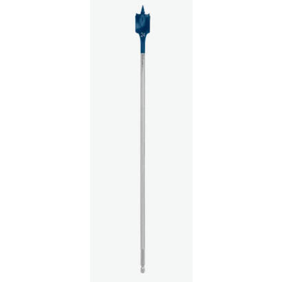 bosch-professional-expert-broca-fresadora-plana-selfcut-speed-o-24mm-longitud-400mm-2608900349