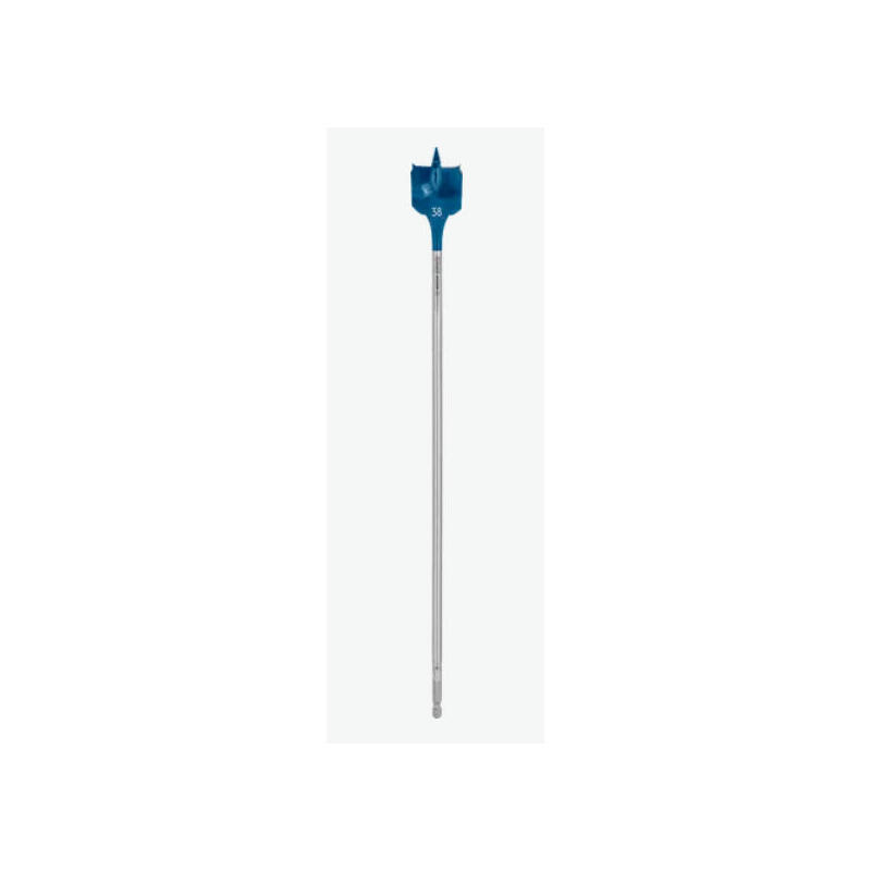 bosch-professional-expert-broca-fresadora-plana-selfcut-speed-o-38mm-longitud-400mm-2608900357