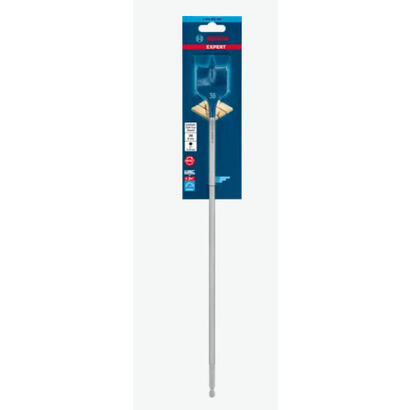 bosch-professional-expert-broca-fresadora-plana-selfcut-speed-o-36mm-longitud-400mm-2608900356
