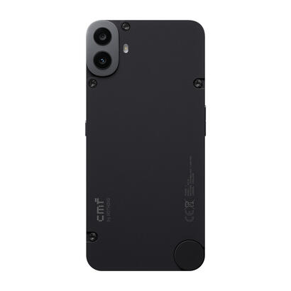 nothing-cmf-phone-1-8gb128gb-negro