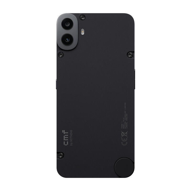 nothing-cmf-phone-1-8gb128gb-negro