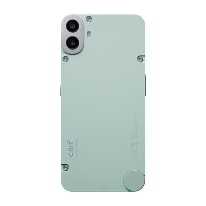 nothing-cmf-phone-1-8gb128gb-verde