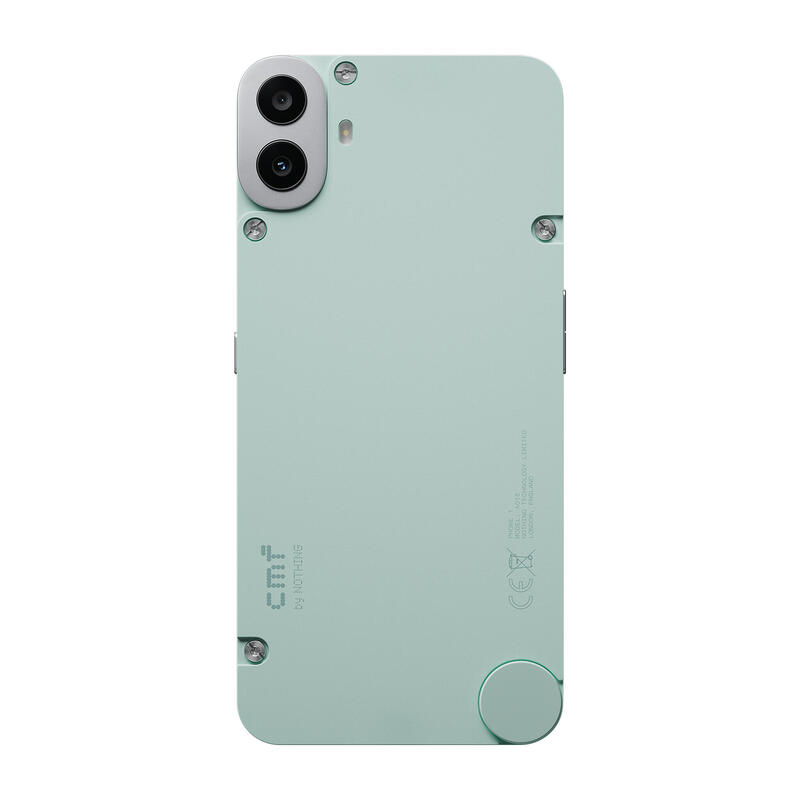 nothing-cmf-phone-1-8gb128gb-verde