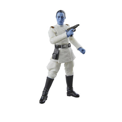 figura-hasbro-star-wars-the-vintage-collection-ahsoka-grand-admiral-thrawn