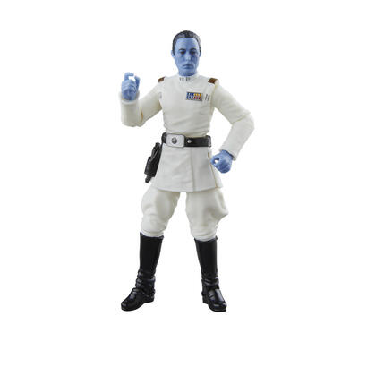 figura-hasbro-star-wars-the-vintage-collection-ahsoka-grand-admiral-thrawn