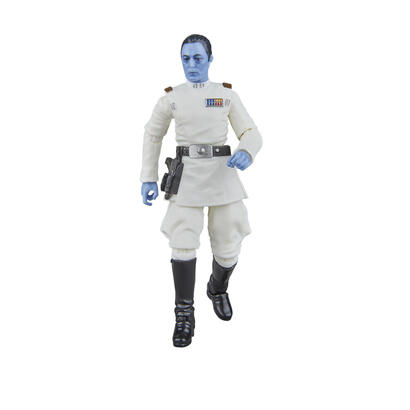 figura-hasbro-star-wars-the-vintage-collection-ahsoka-grand-admiral-thrawn