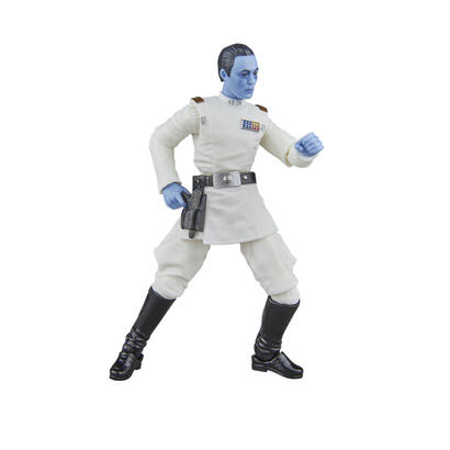 figura-hasbro-star-wars-the-vintage-collection-ahsoka-grand-admiral-thrawn