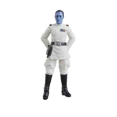 figura-hasbro-star-wars-the-vintage-collection-ahsoka-grand-admiral-thrawn