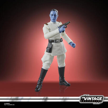 figura-hasbro-star-wars-the-vintage-collection-ahsoka-grand-admiral-thrawn