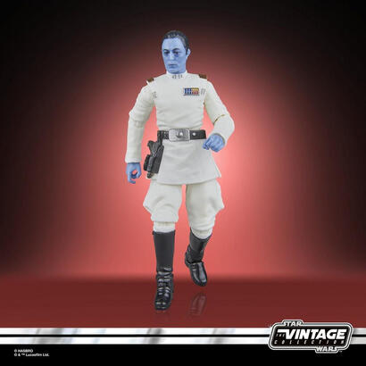 figura-hasbro-star-wars-the-vintage-collection-ahsoka-grand-admiral-thrawn