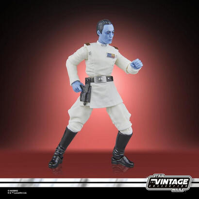 figura-hasbro-star-wars-the-vintage-collection-ahsoka-grand-admiral-thrawn