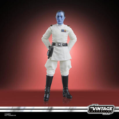 figura-hasbro-star-wars-the-vintage-collection-ahsoka-grand-admiral-thrawn