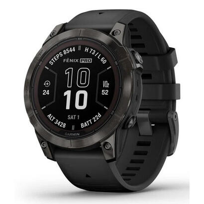 smartwatch-fenix7-pro-sap-solblack-010-02777-11-garmin