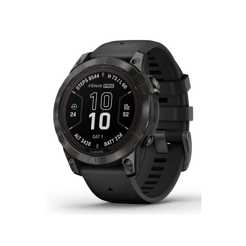 smartwatch-fenix7-pro-sap-solblack-010-02777-11-garmin