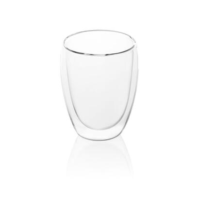 tazas-eta-eta418193020-para-latte-macchiato-2-uds-vidrio