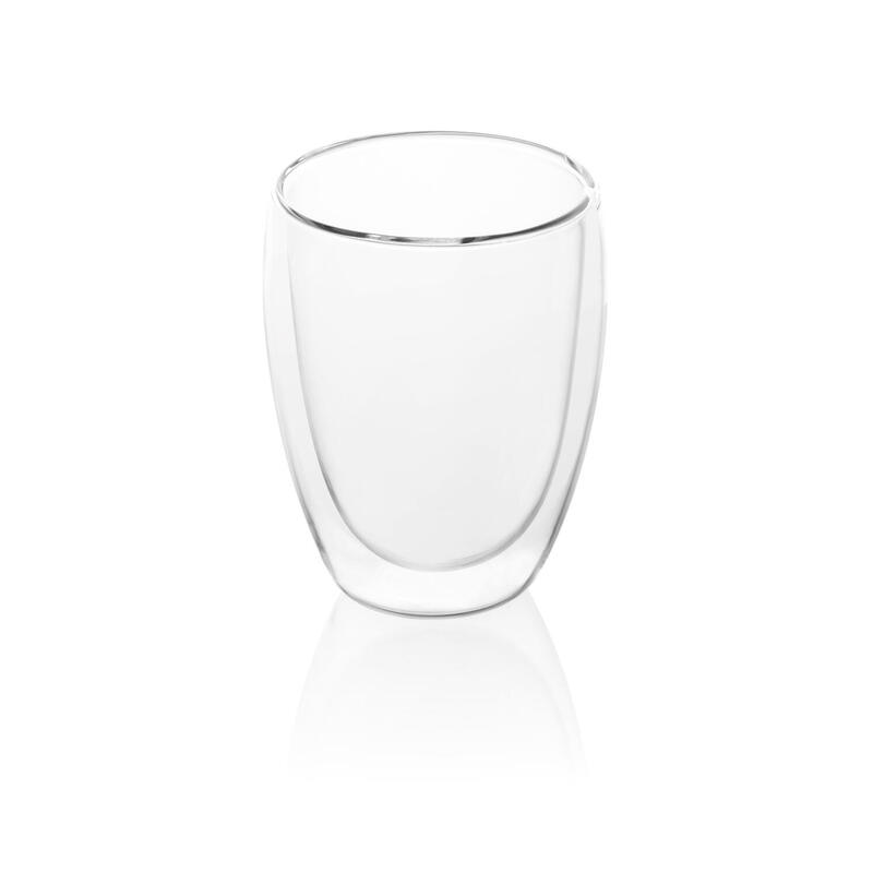 tazas-eta-eta418193020-para-latte-macchiato-2-uds-vidrio