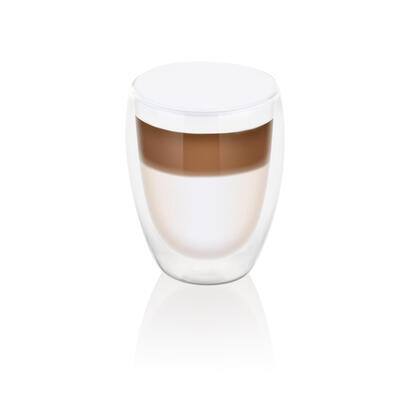 tazas-eta-eta418193020-para-latte-macchiato-2-uds-vidrio