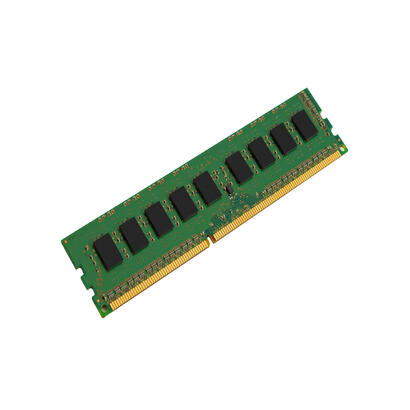 fujitsu-32gb-ddr3-1866-modulo-de-memoria-1-x-8-gb-1866-mhz-ecc