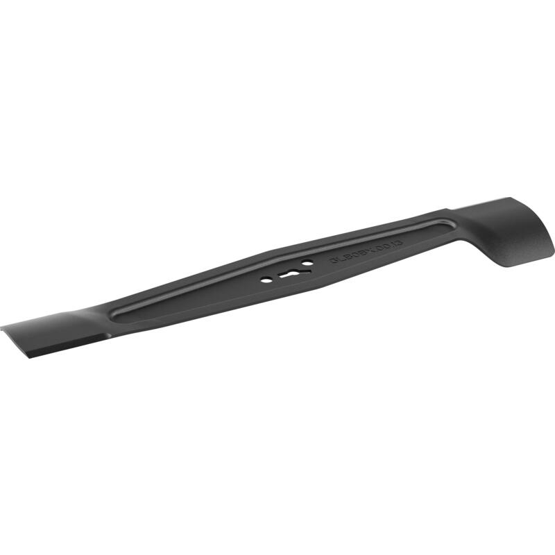 karcher-blade-lmo-4-18-dual