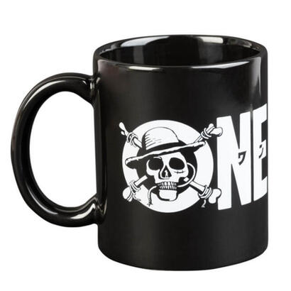taza-logo-one-piece-350ml