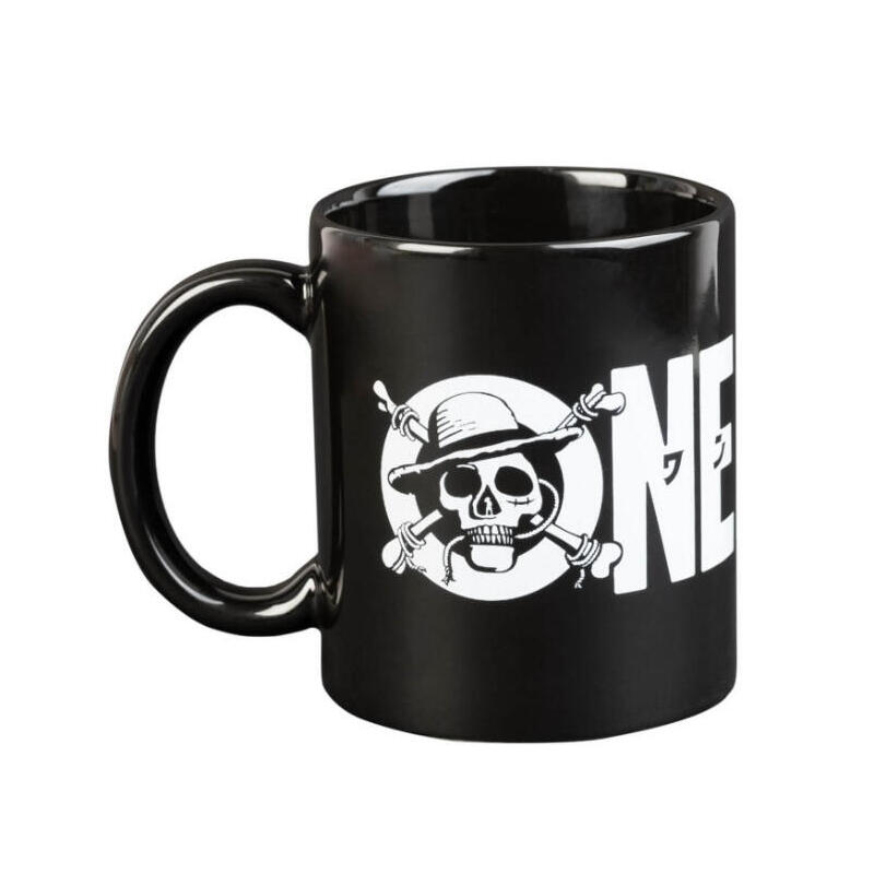 taza-logo-one-piece-350ml