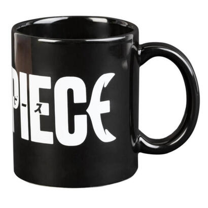 taza-logo-one-piece-350ml