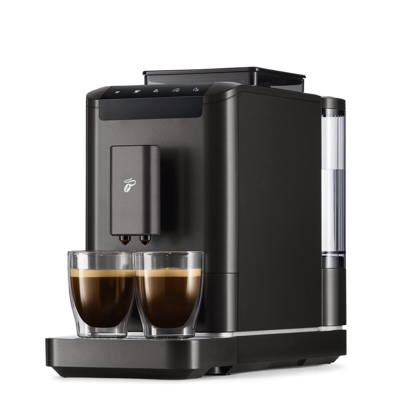 espresso-machine-esperto2-caffe-negro