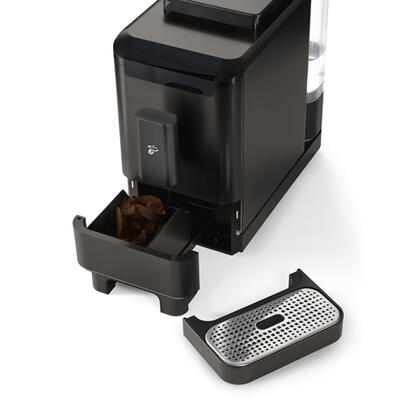 espresso-machine-esperto2-caffe-negro