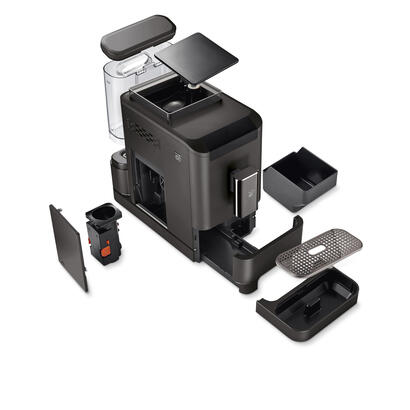 espresso-machine-esperto2-caffe-negro