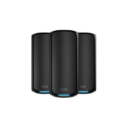 netgear-orbi-970-series-quad-band-wifi-7-3-pack-quad-band-24-ghz-5-ghz-1-5-ghz-2-6-ghz-wi-fi-6-80211ax-negro-interno