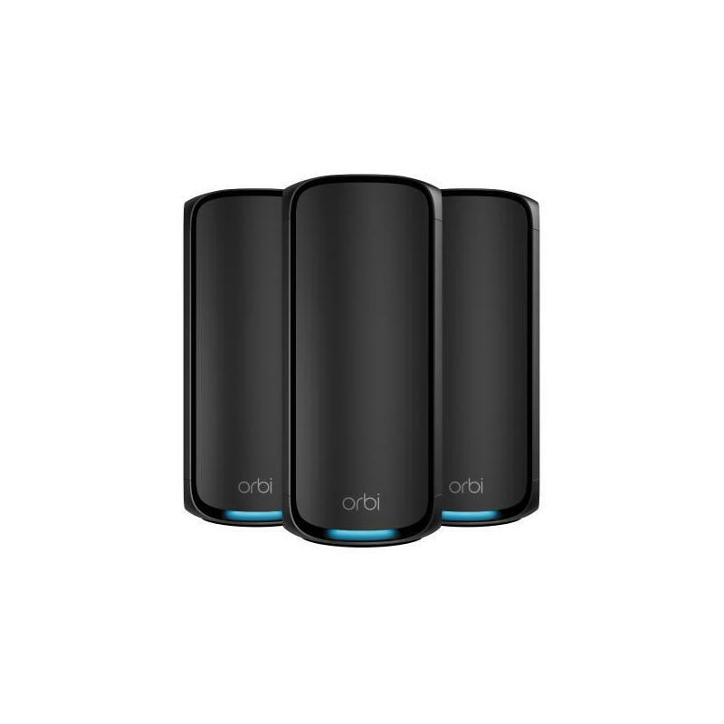 orbi9-qb-wifi7-3p-1y-armor-blk-bndl