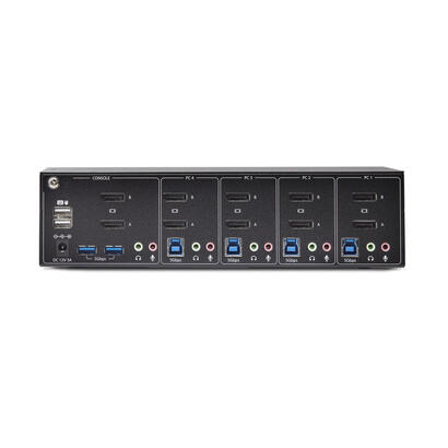 switch-kvm-de-4-puertos-para-2-monitores-displayport-4k