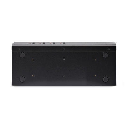switch-kvm-de-4-puertos-para-2-monitores-displayport-4k