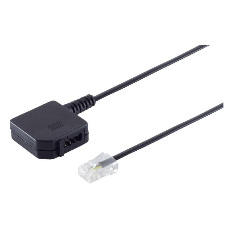 sconn-maximum-connectivity-71041-1-cable-telefonico-02-m-negro