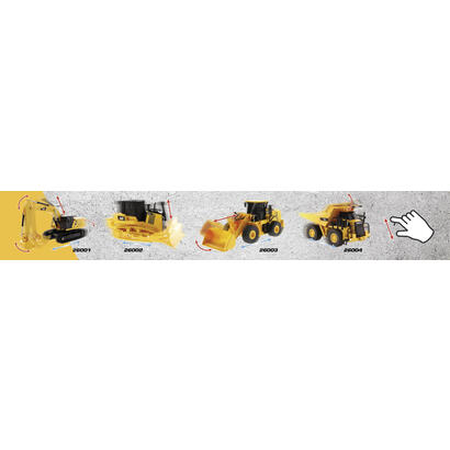 vehiculo-topadora-cat-rc-164