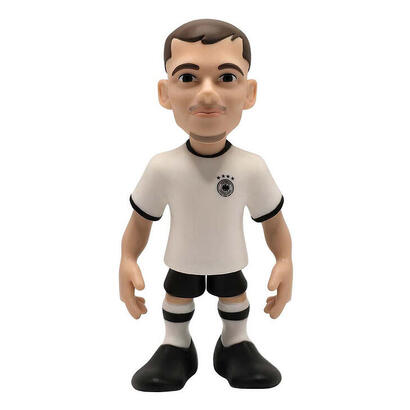 figura-minix-niemcy-florian-wirtz
