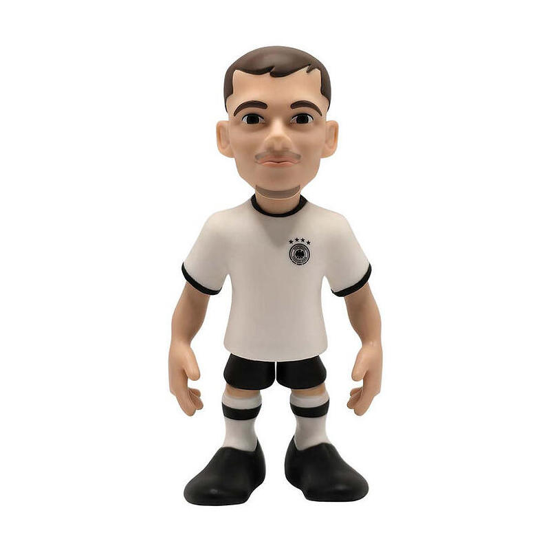 figura-minix-niemcy-florian-wirtz