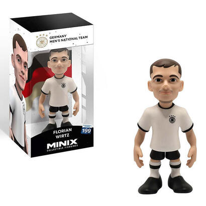 figura-minix-niemcy-florian-wirtz