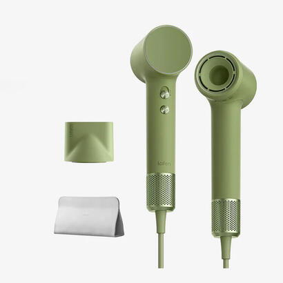 secador-de-pelo-laifen-mini-verde-1hd31-s-eu-gr-001