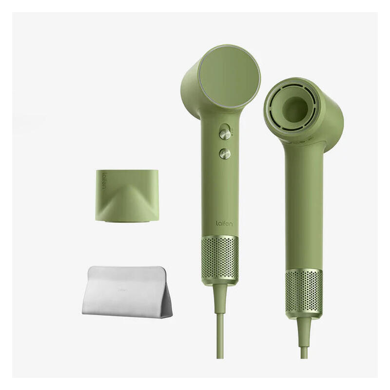 secador-de-pelo-laifen-mini-verde-1hd31-s-eu-gr-001