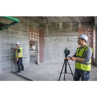 bosch-professional-laser-de-linea-inalambrico-gll-12v-100-33-cg-professional-azul-negro-bateria-de-iones-de-litio-12v-20ah-linea